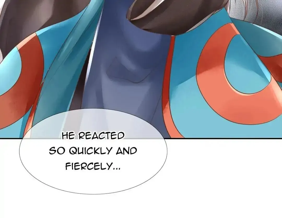 Read Immortals Down Under chapter 31 image 46 on Lezhin