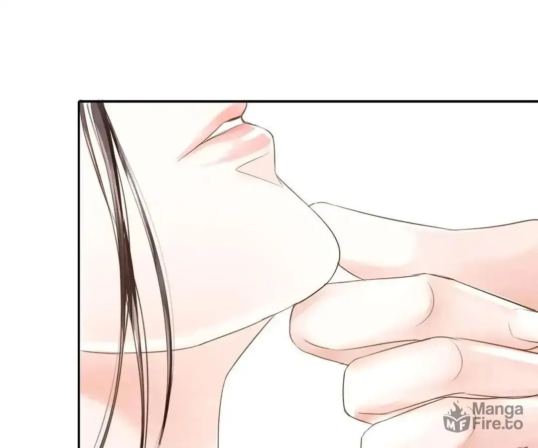 Read Immortals Down Under chapter 31 image 47 on Lezhin