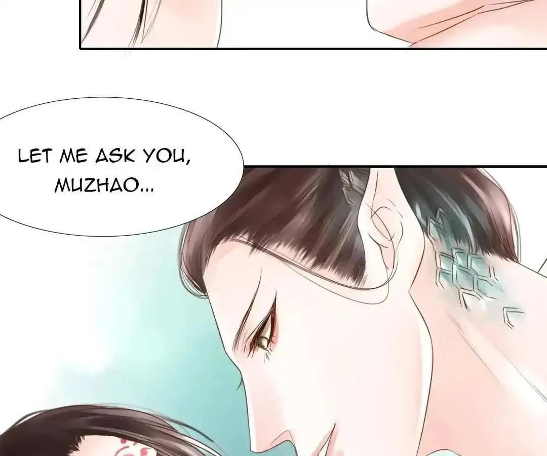 Read Immortals Down Under chapter 31 image 48 on Lezhin