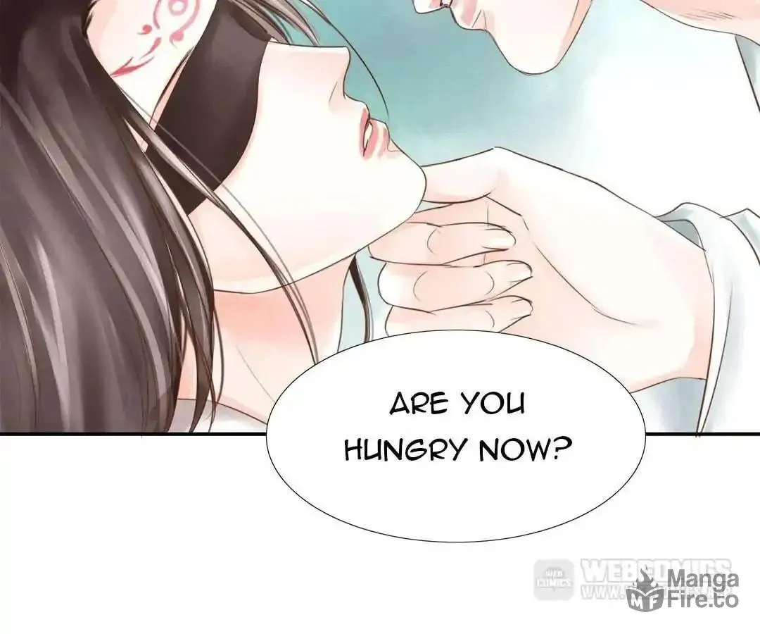 Read Immortals Down Under chapter 31 image 49 on Lezhin