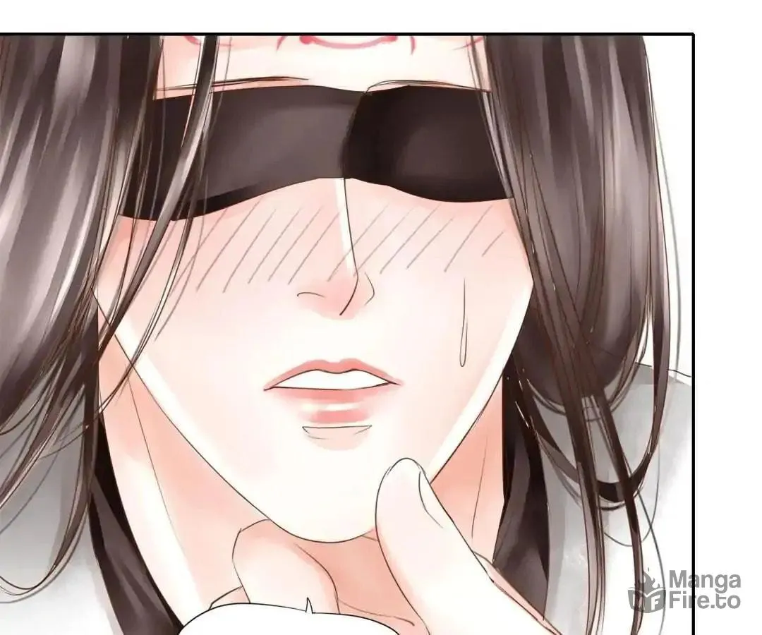 Read Immortals Down Under chapter 31 image 50 on Lezhin
