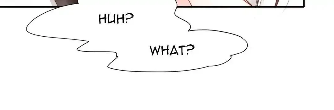 Read Immortals Down Under chapter 31 image 51 on Lezhin
