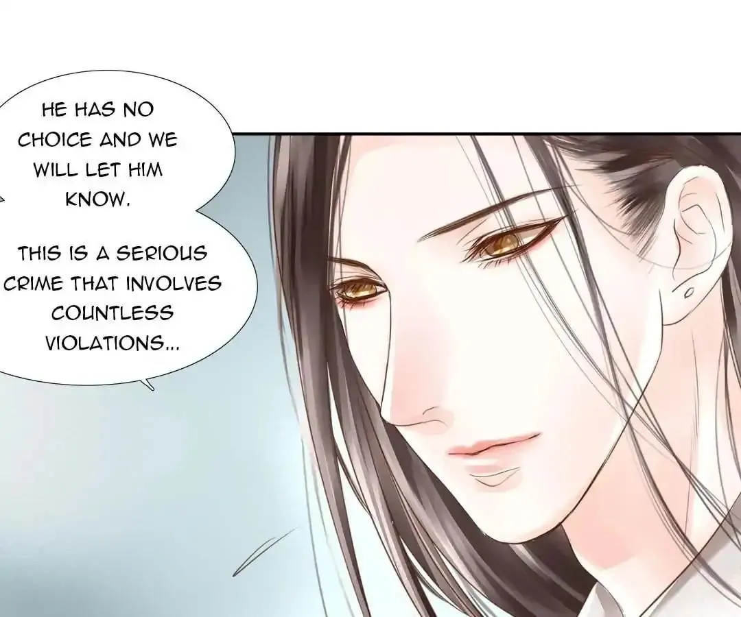 Read Immortals Down Under chapter 31 image 6 on Lezhin