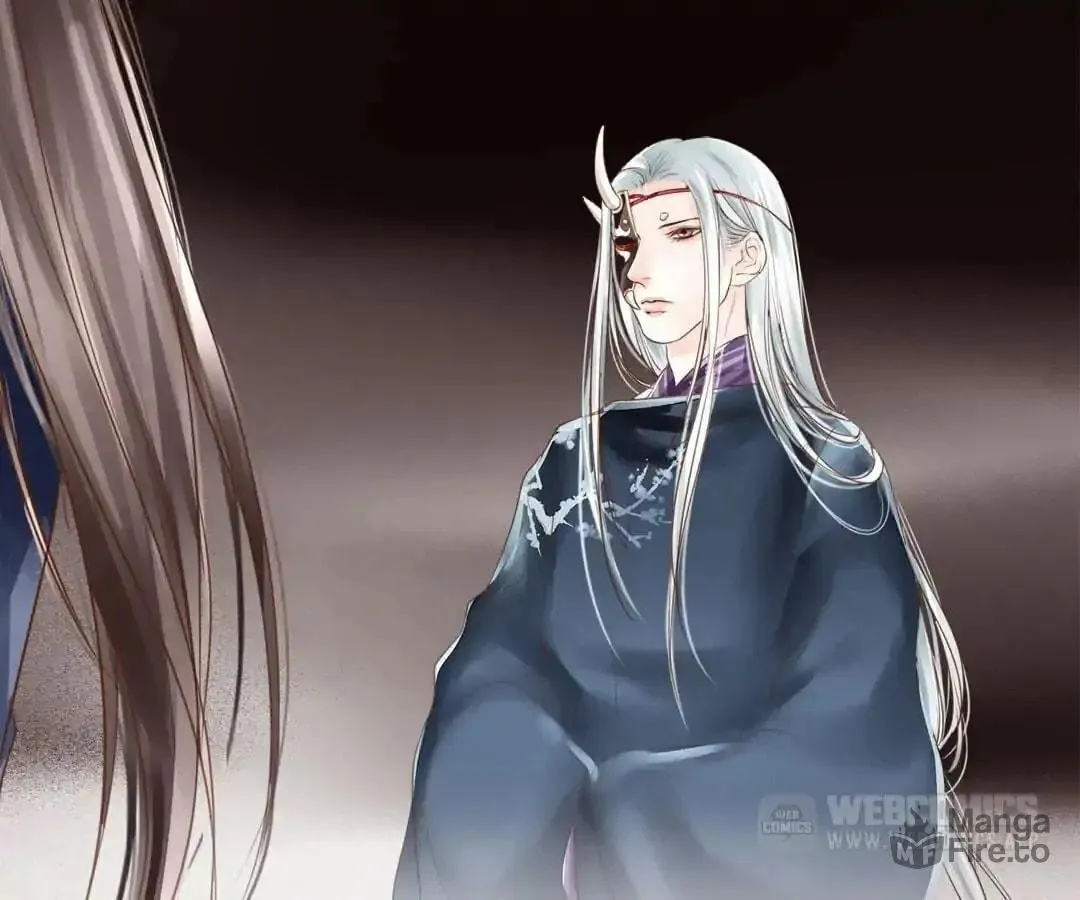 Read Immortals Down Under chapter 31 image 9 on Lezhin