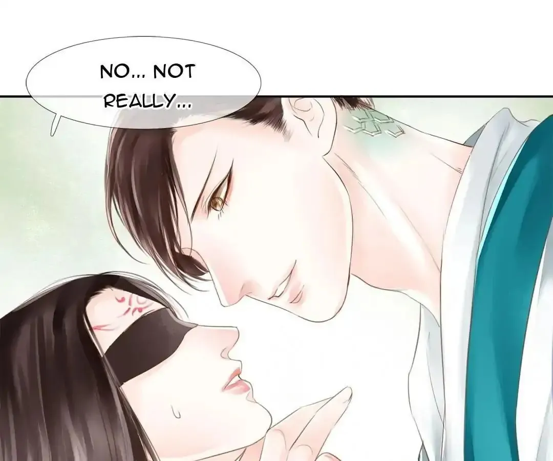 Read Immortals Down Under chapter 32 image 0 on Lezhin