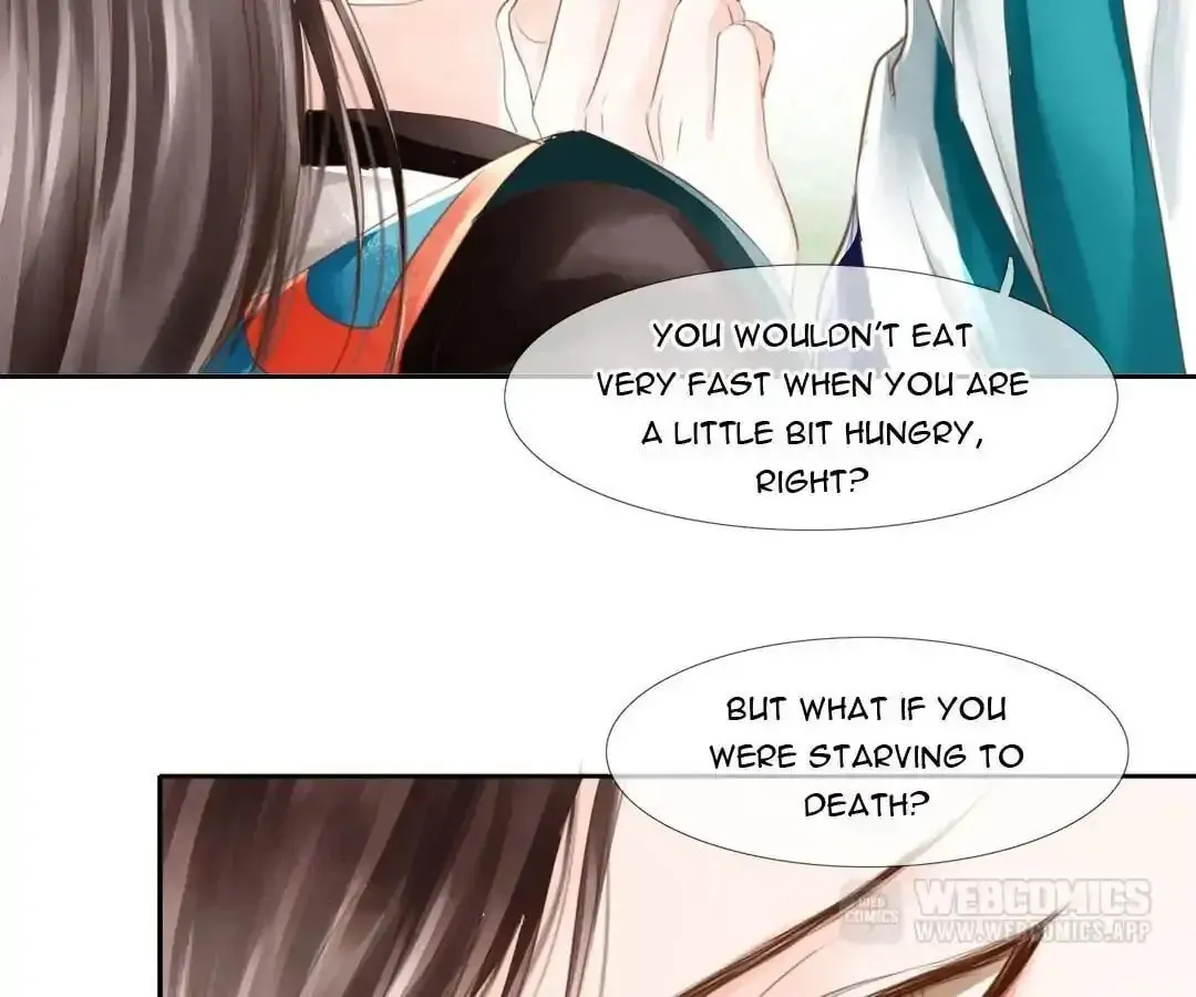 Read Immortals Down Under chapter 32 image 1 on Lezhin