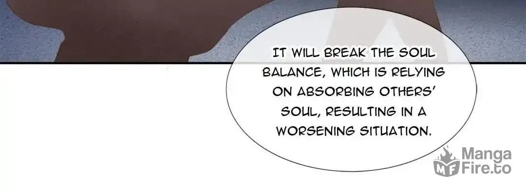 Read Immortals Down Under chapter 32 image 11 on Lezhin
