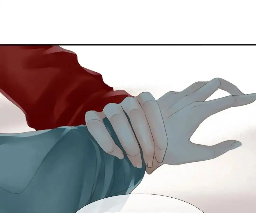Read Immortals Down Under chapter 32 image 12 on Lezhin