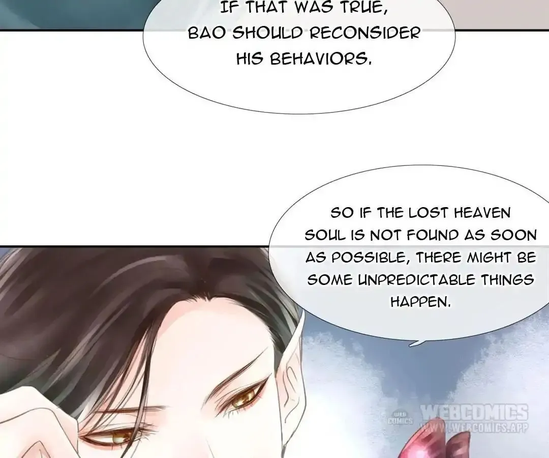 Read Immortals Down Under chapter 32 image 13 on Lezhin