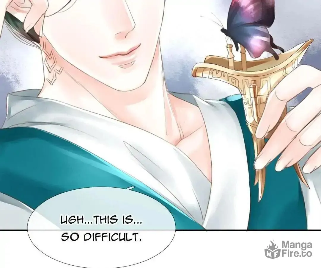 Read Immortals Down Under chapter 32 image 14 on Lezhin