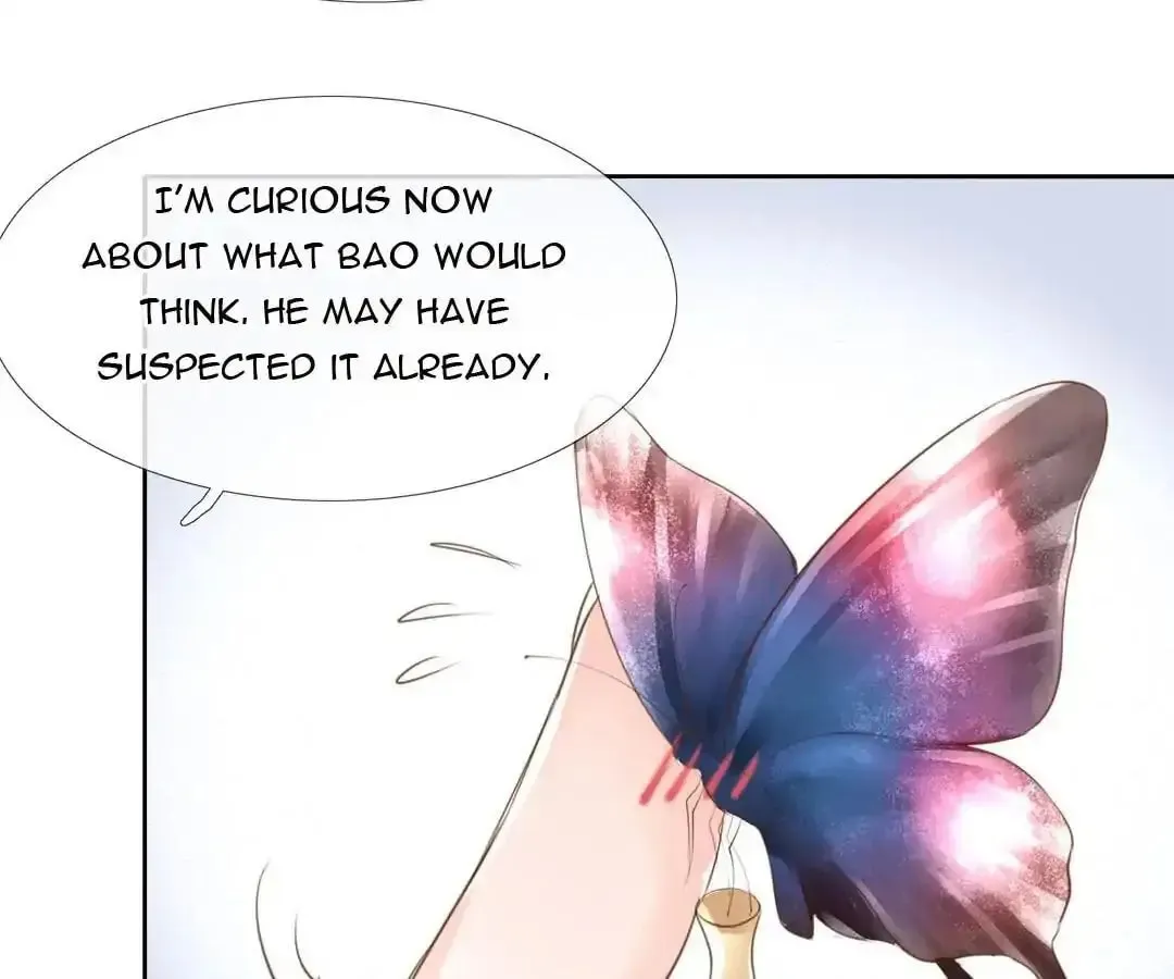 Read Immortals Down Under chapter 32 image 15 on Lezhin