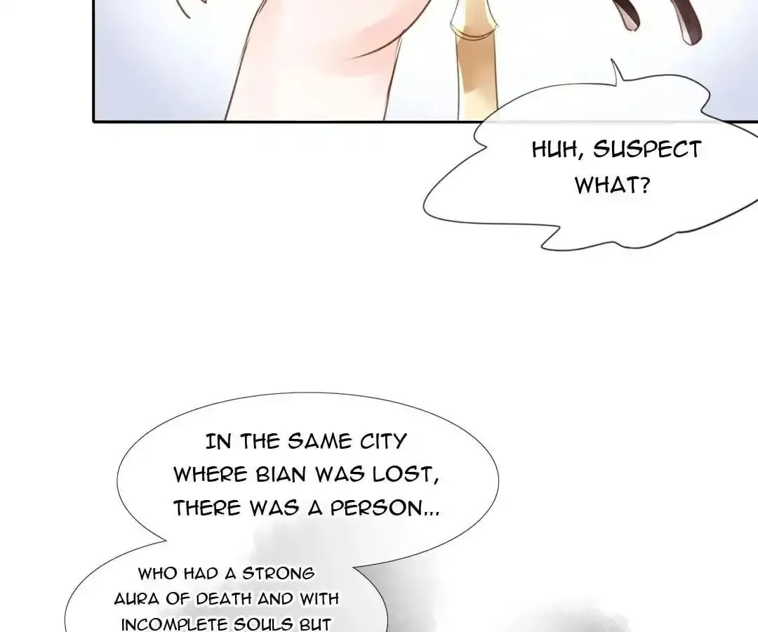 Read Immortals Down Under chapter 32 image 16 on Lezhin