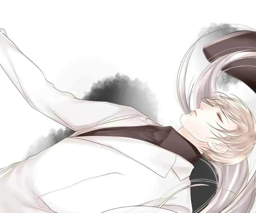 Read Immortals Down Under chapter 32 image 18 on Lezhin