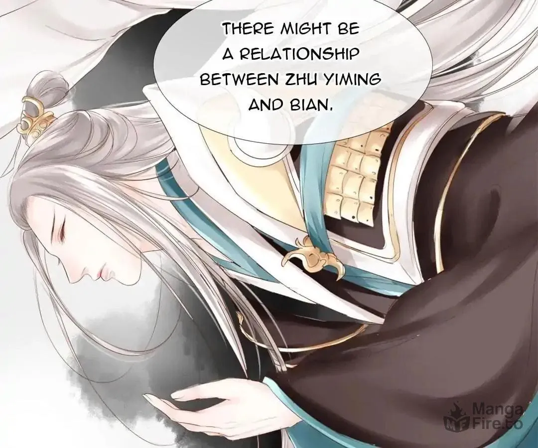 Read Immortals Down Under chapter 32 image 19 on Lezhin