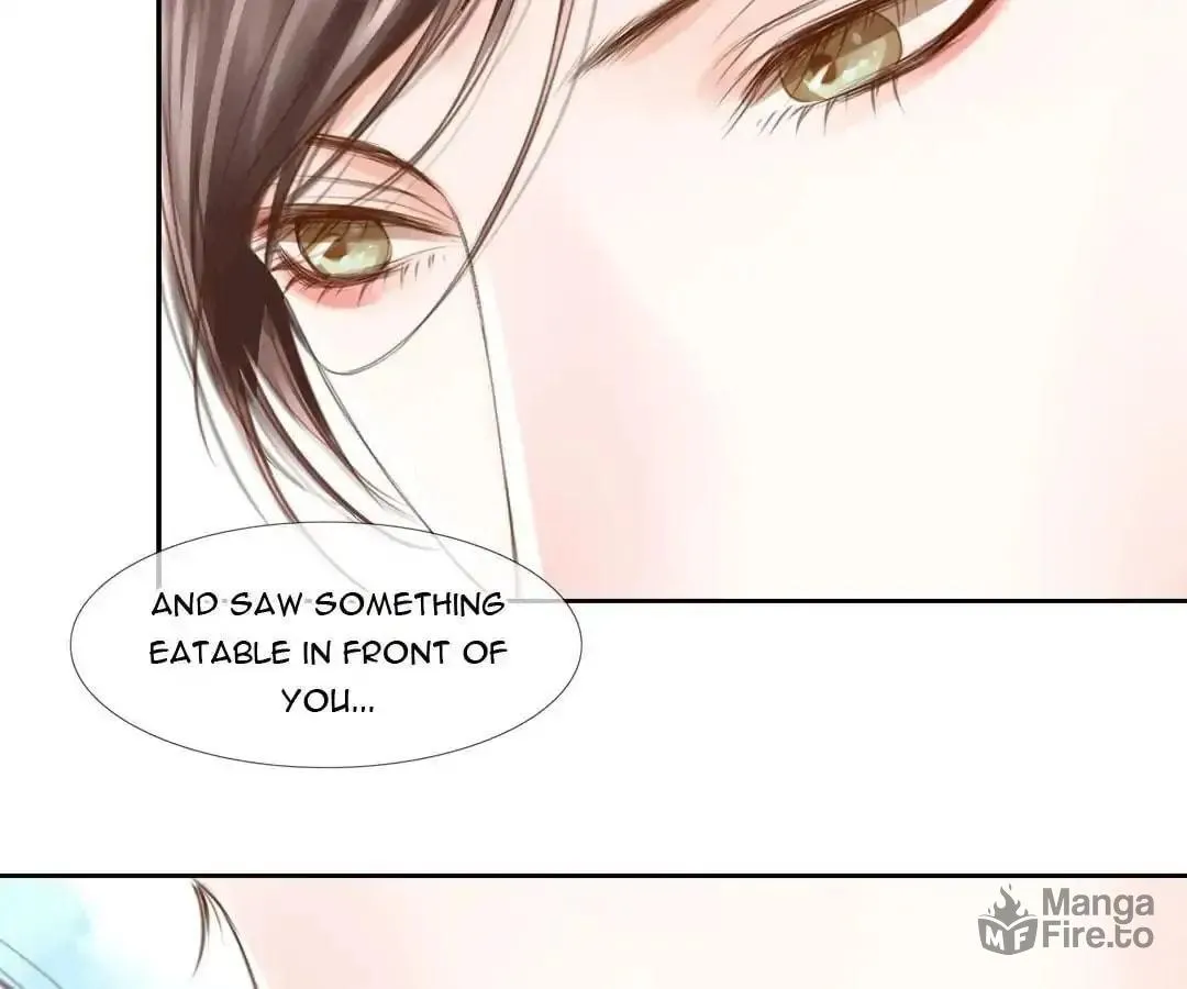 Read Immortals Down Under chapter 32 image 2 on Lezhin