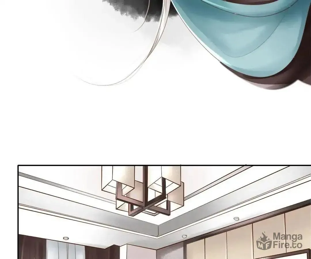 Read Immortals Down Under chapter 32 image 20 on Lezhin