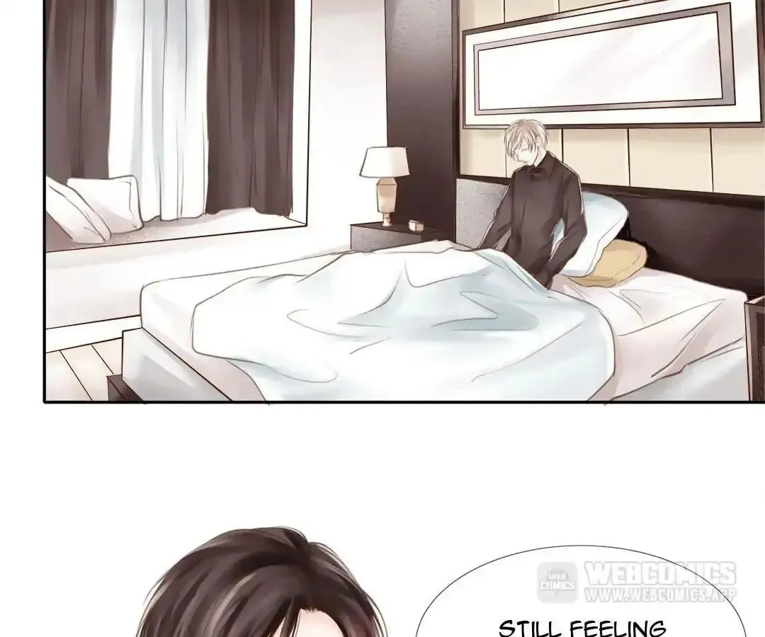 Read Immortals Down Under chapter 32 image 21 on Lezhin