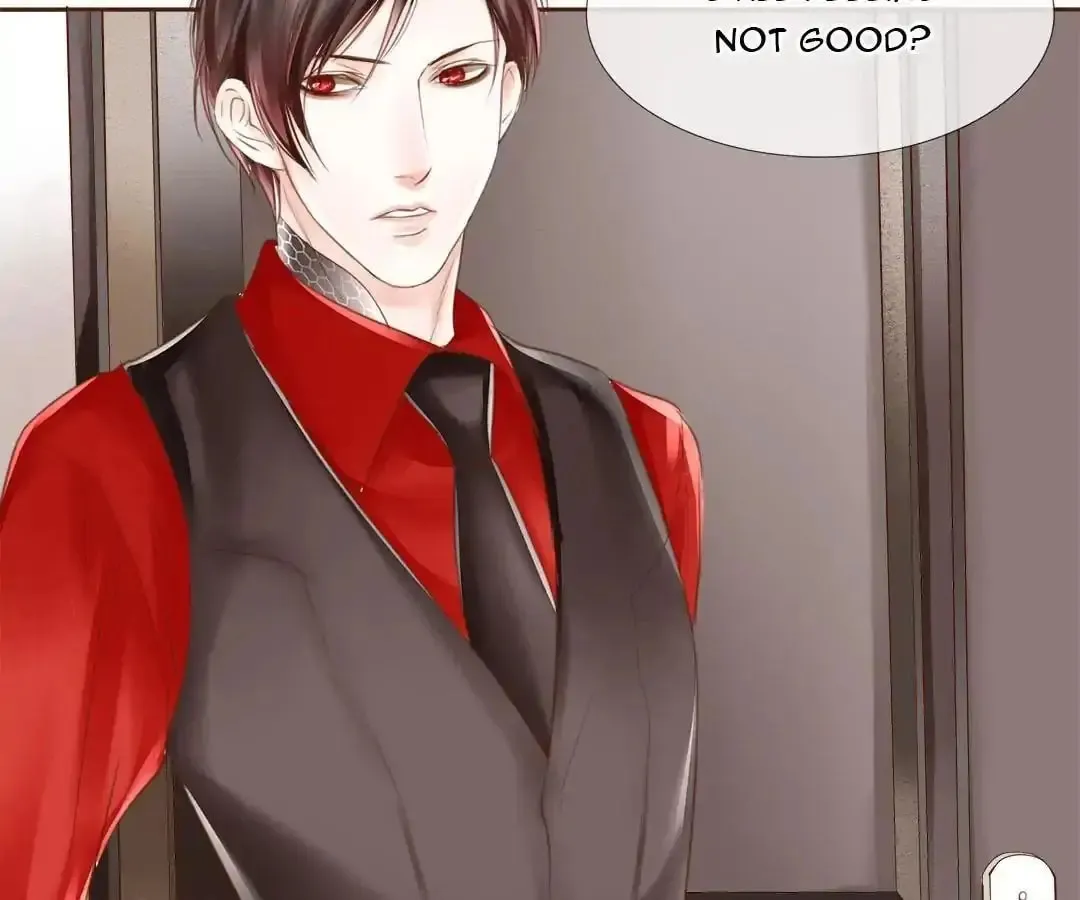 Read Immortals Down Under chapter 32 image 22 on Lezhin