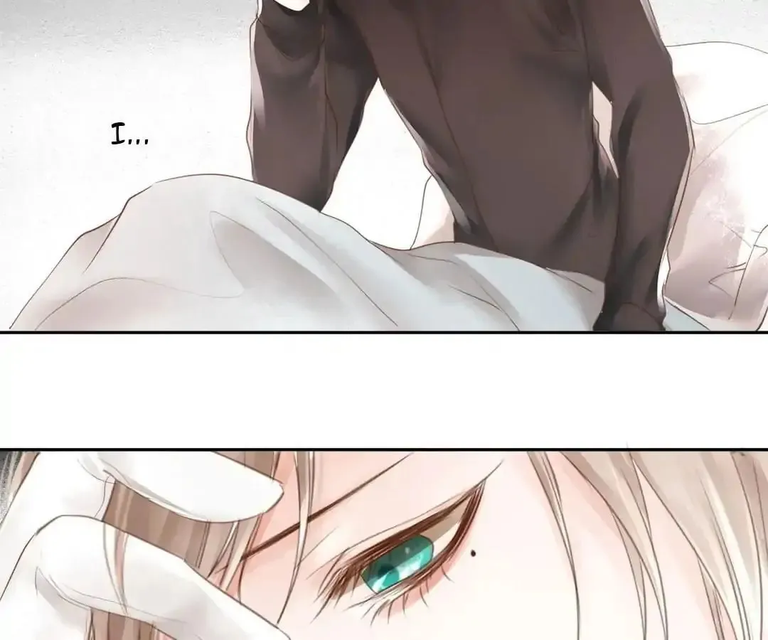Read Immortals Down Under chapter 32 image 27 on Lezhin