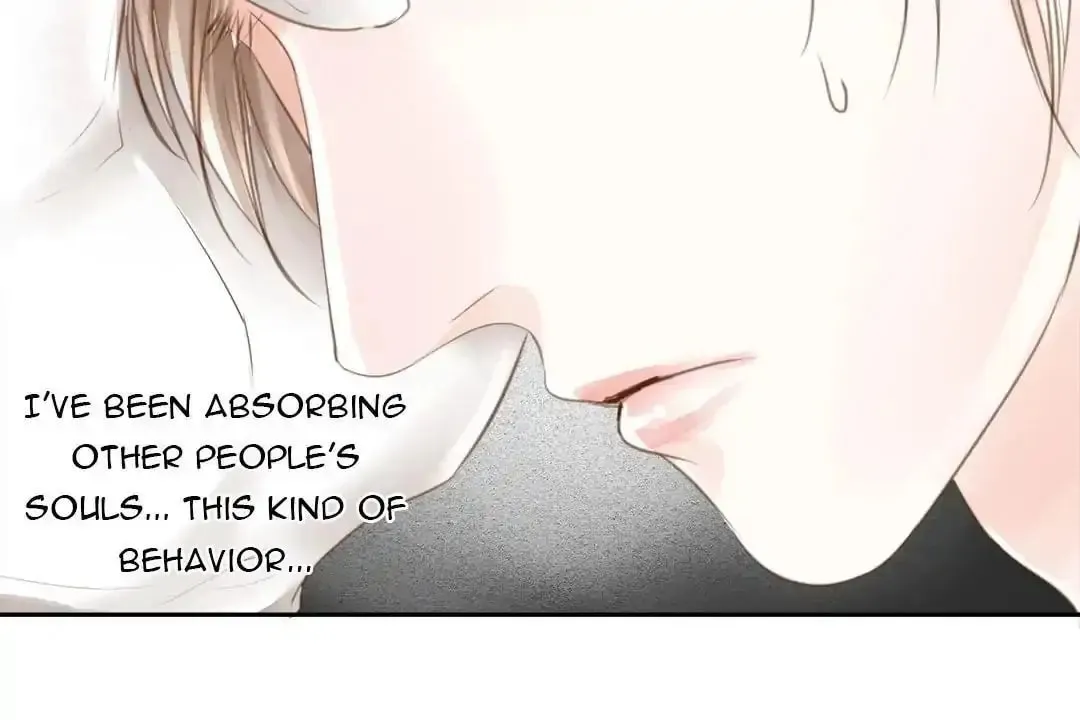 Read Immortals Down Under chapter 32 image 28 on Lezhin