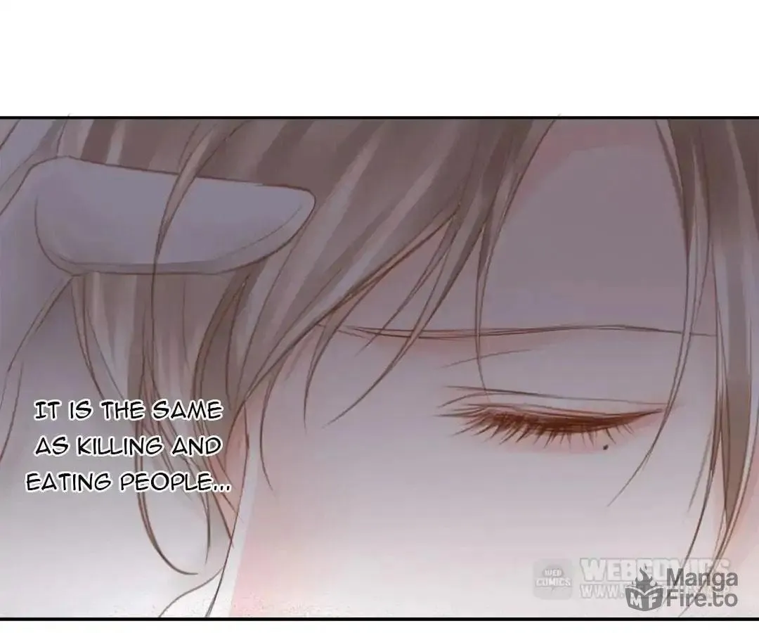 Read Immortals Down Under chapter 32 image 29 on Lezhin