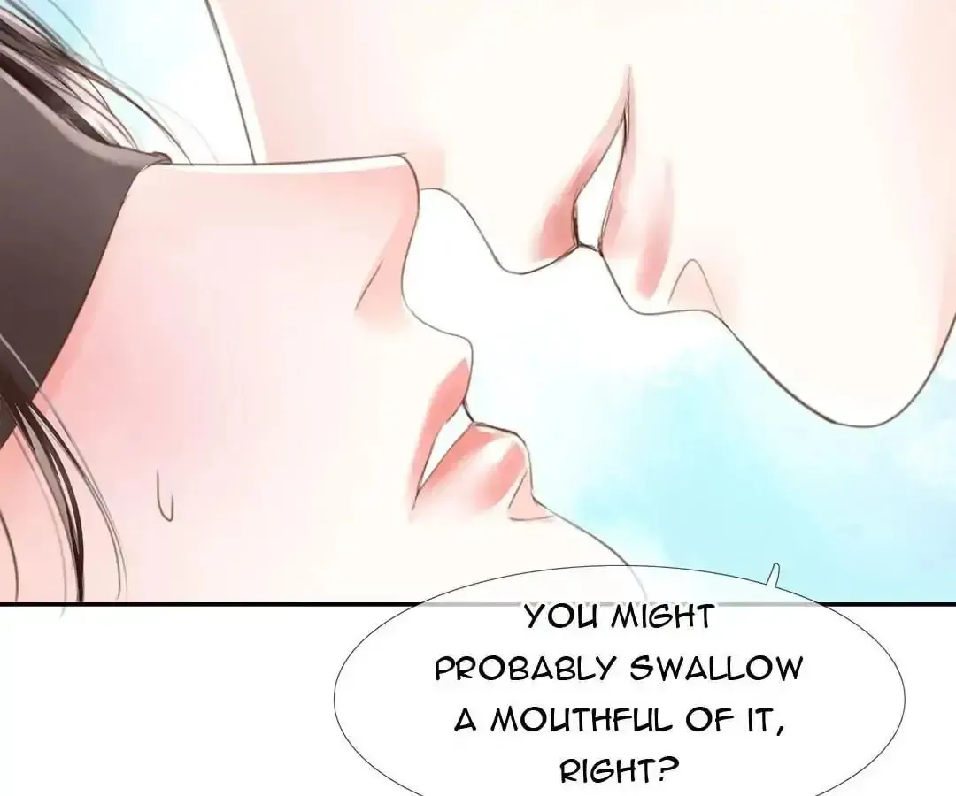 Read Immortals Down Under chapter 32 image 3 on Lezhin