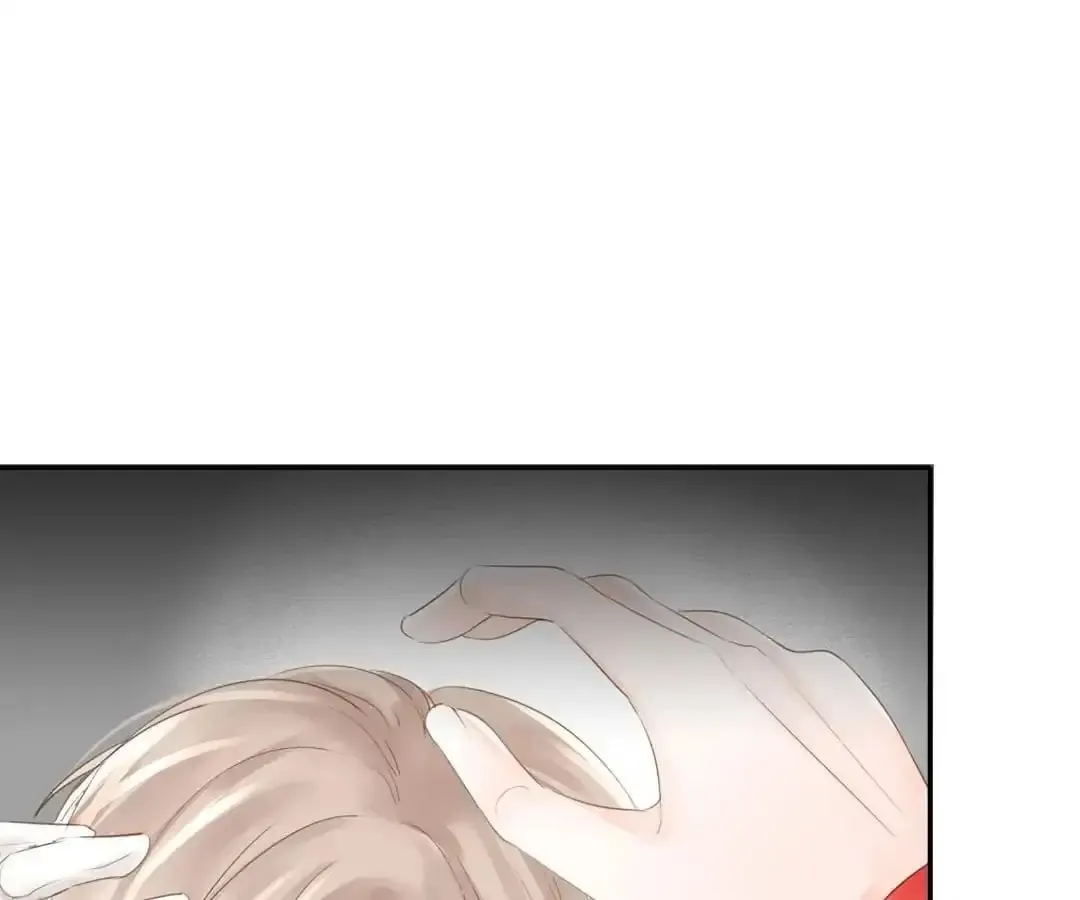 Read Immortals Down Under chapter 32 image 30 on Lezhin