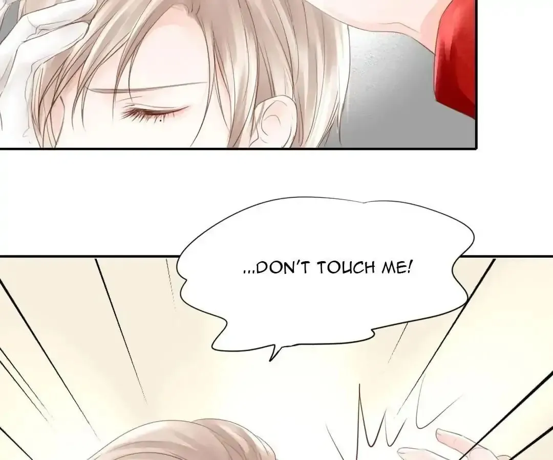 Read Immortals Down Under chapter 32 image 31 on Lezhin