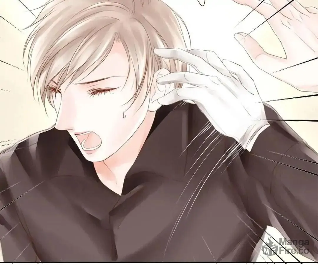 Read Immortals Down Under chapter 32 image 32 on Lezhin