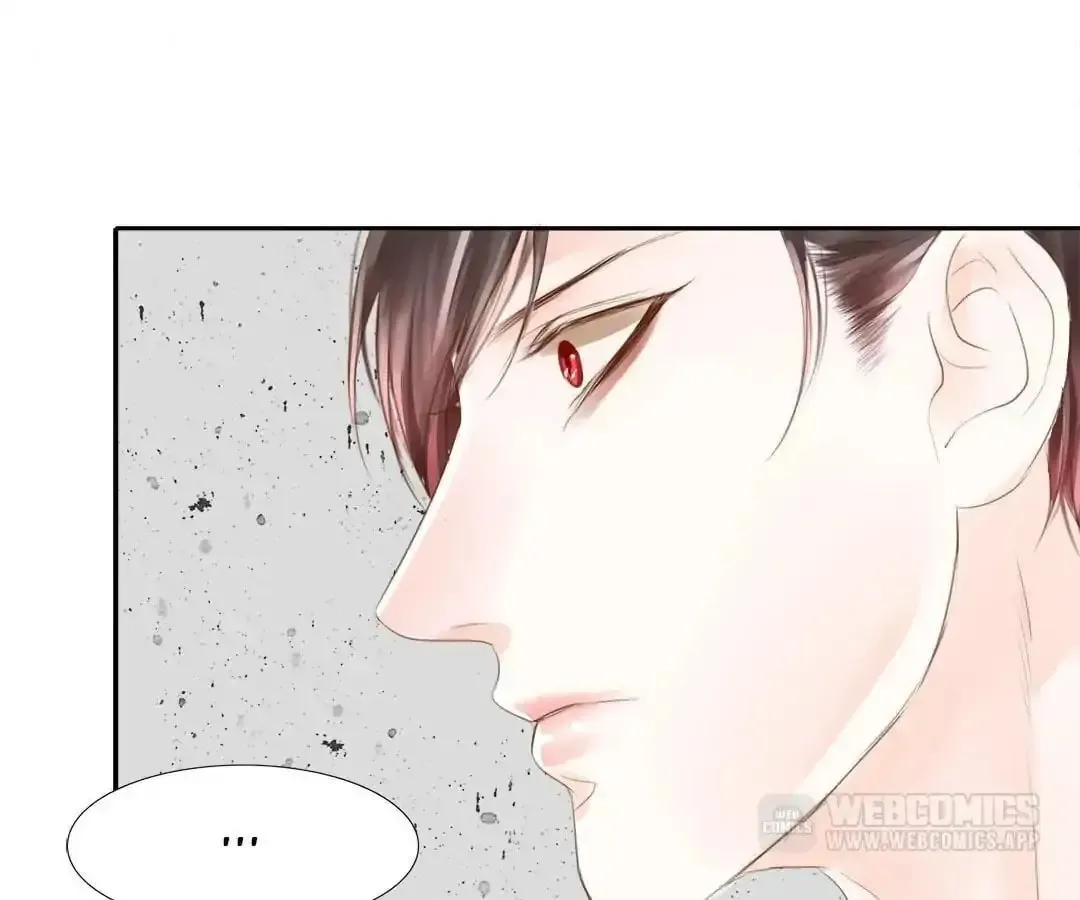 Read Immortals Down Under chapter 32 image 33 on Lezhin
