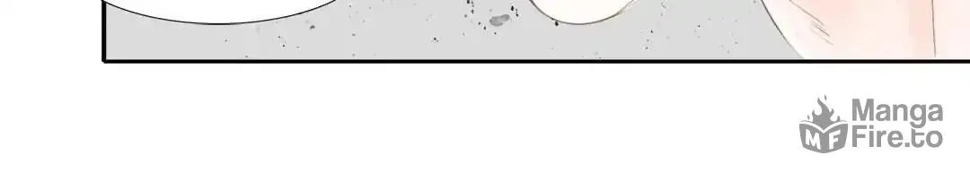 Read Immortals Down Under chapter 32 image 34 on Lezhin