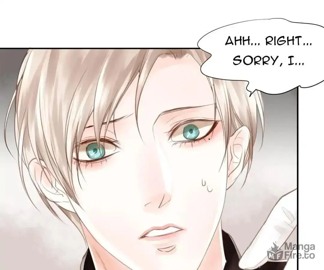 Read Immortals Down Under chapter 32 image 35 on Lezhin