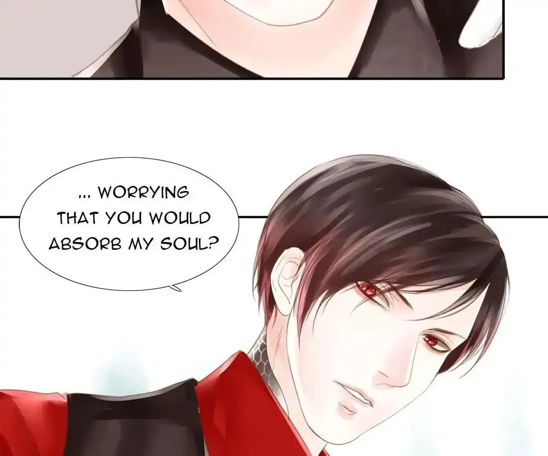Read Immortals Down Under chapter 32 image 36 on Lezhin
