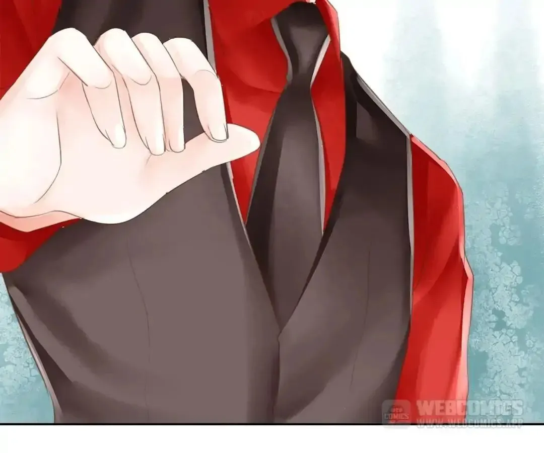 Read Immortals Down Under chapter 32 image 37 on Lezhin