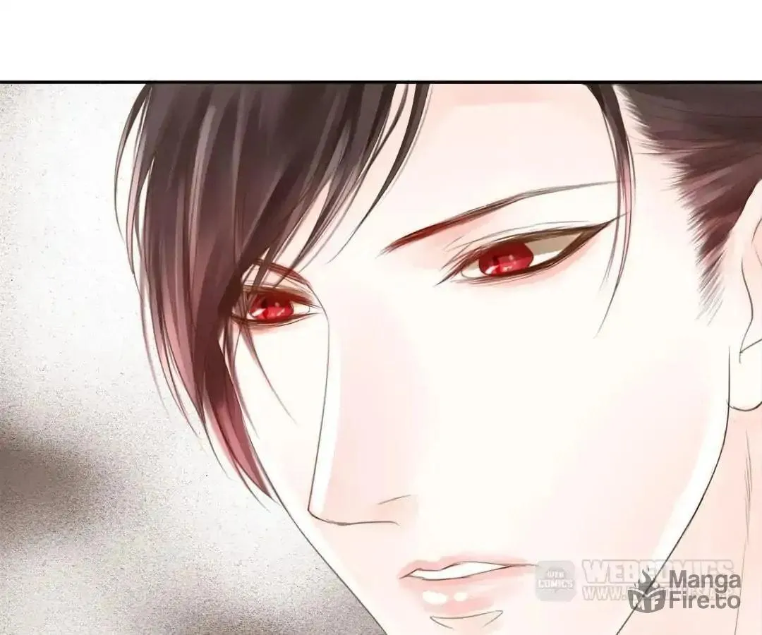 Read Immortals Down Under chapter 32 image 41 on Lezhin