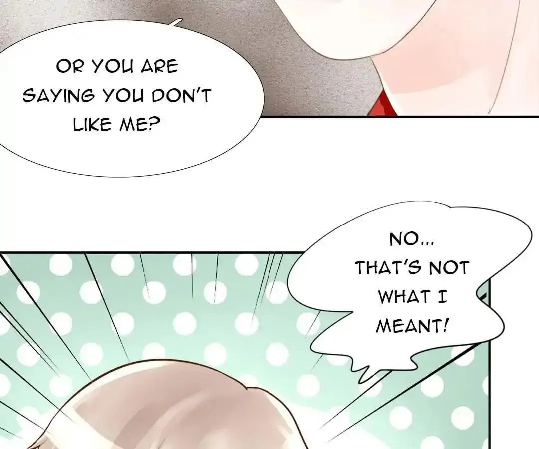 Read Immortals Down Under chapter 32 image 42 on Lezhin