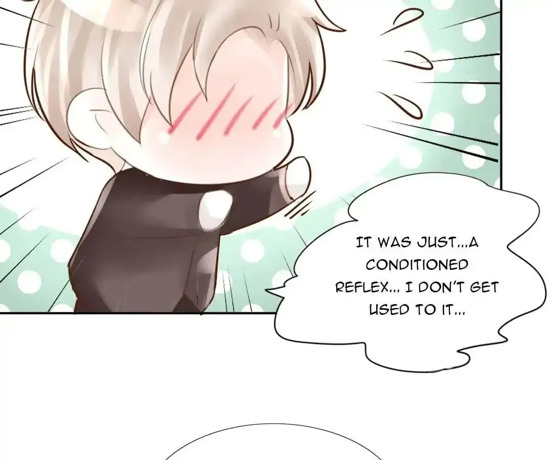 Read Immortals Down Under chapter 32 image 43 on Lezhin