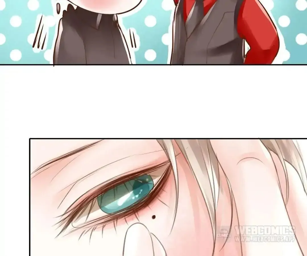 Read Immortals Down Under chapter 32 image 45 on Lezhin