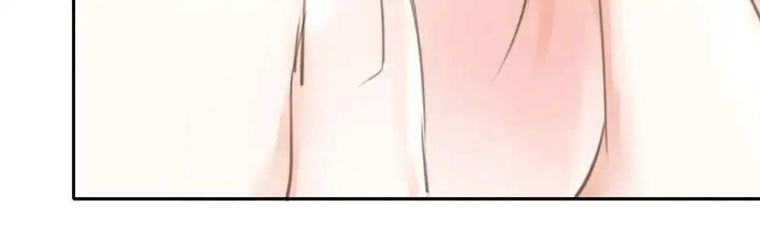 Read Immortals Down Under chapter 32 image 46 on Lezhin