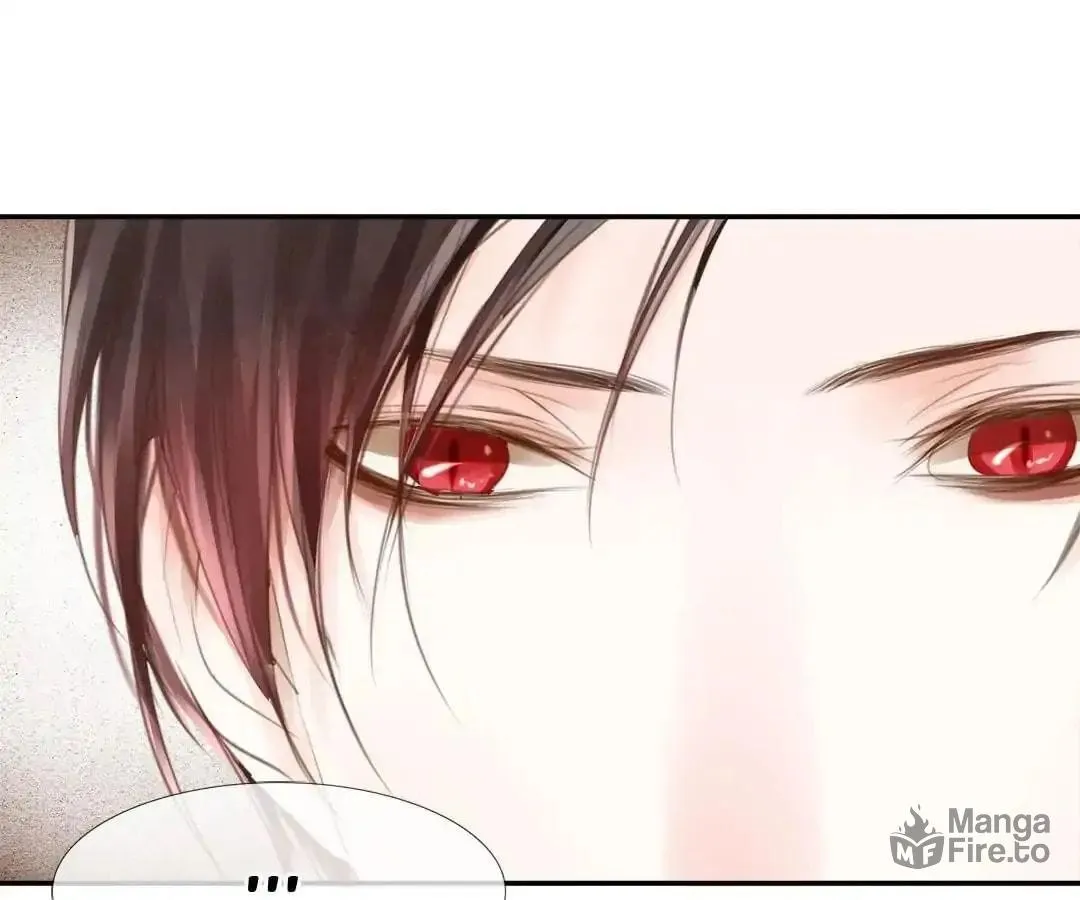 Read Immortals Down Under chapter 32 image 47 on Lezhin