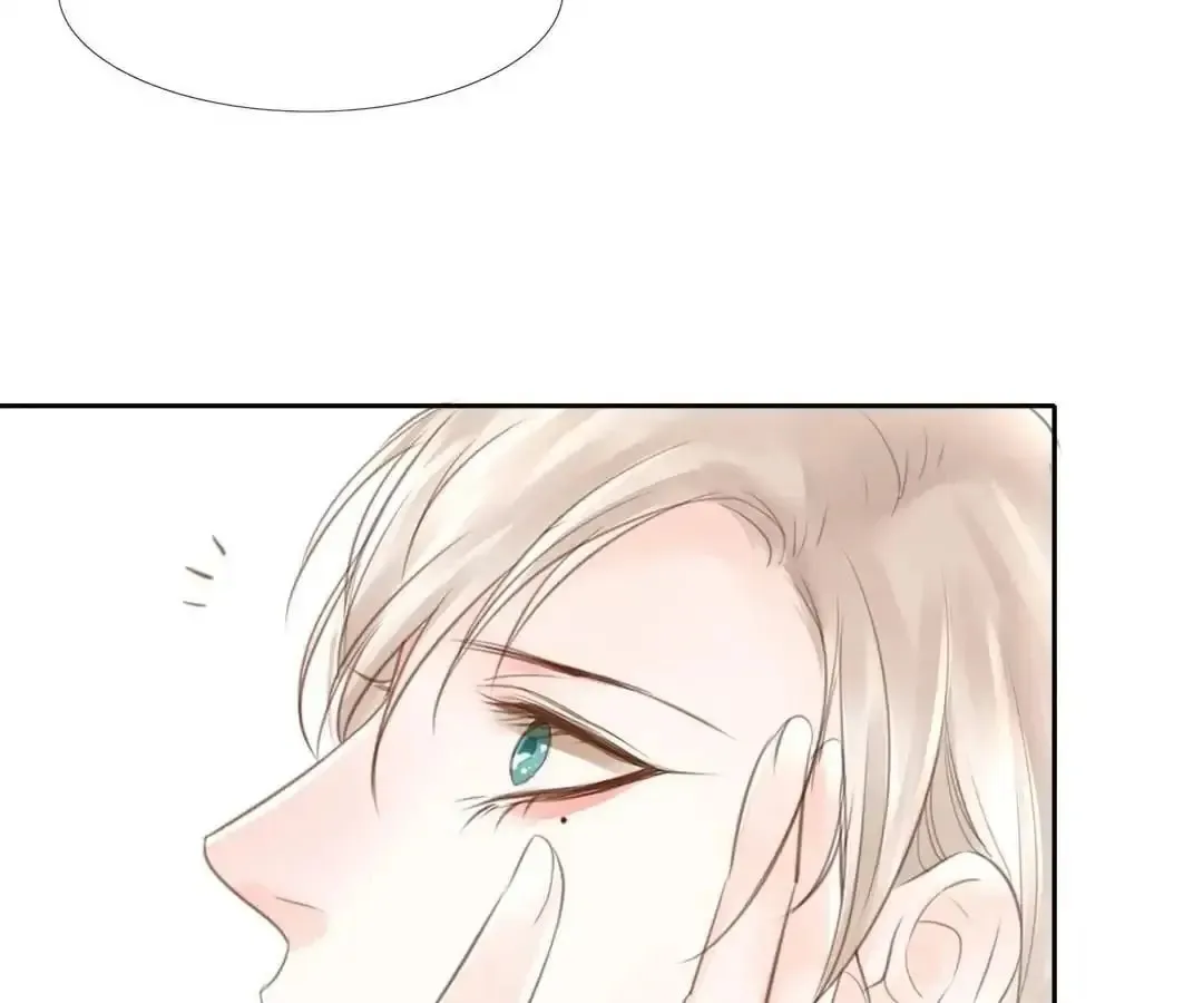 Read Immortals Down Under chapter 32 image 48 on Lezhin