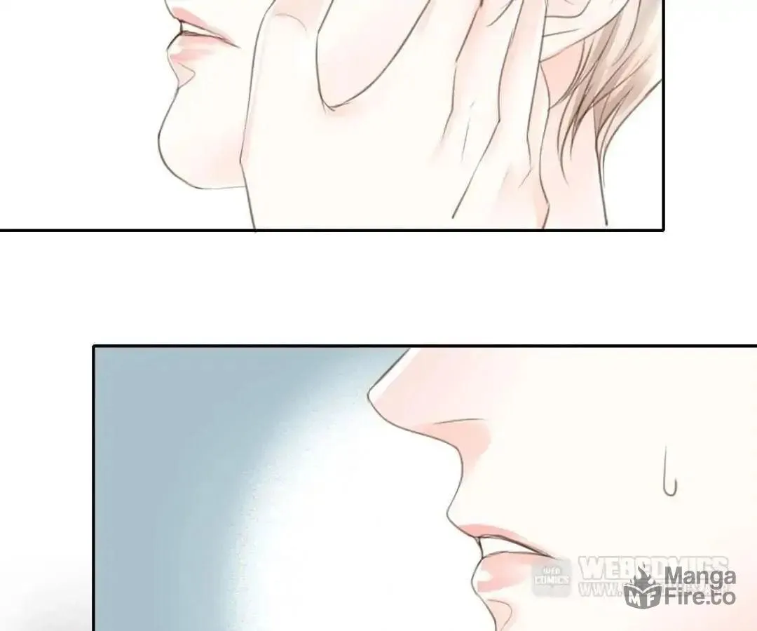Read Immortals Down Under chapter 32 image 49 on Lezhin