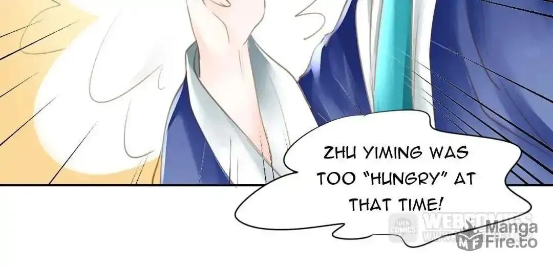 Read Immortals Down Under chapter 32 image 5 on Lezhin