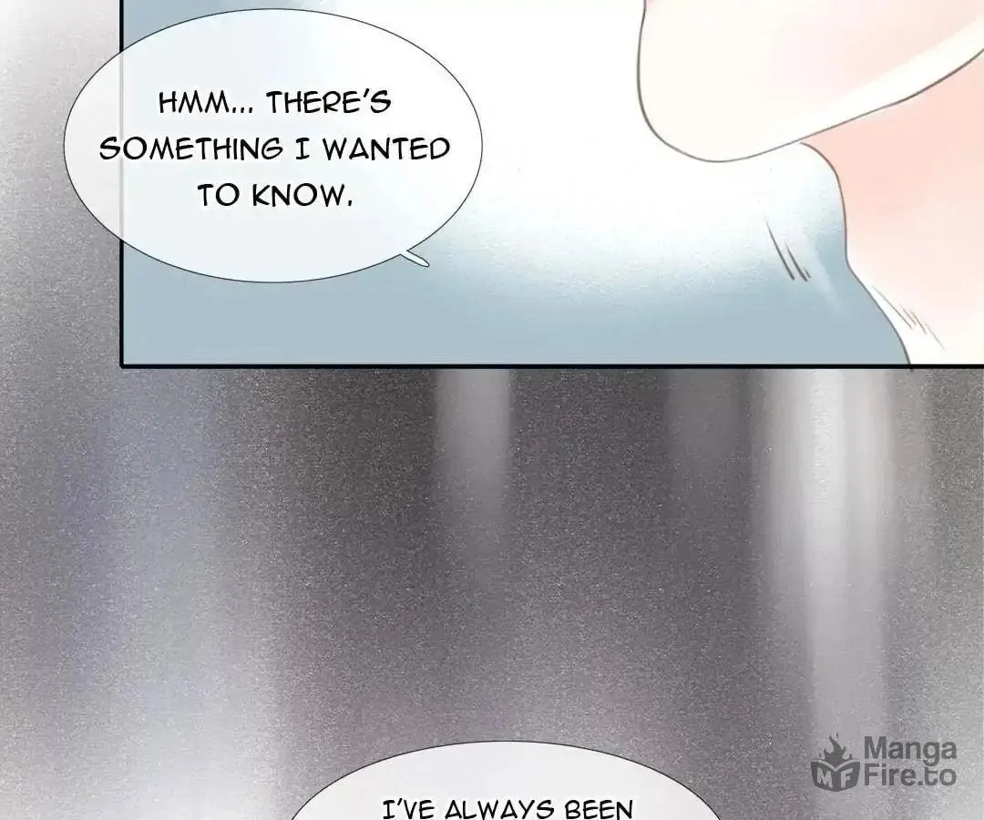 Read Immortals Down Under chapter 32 image 50 on Lezhin