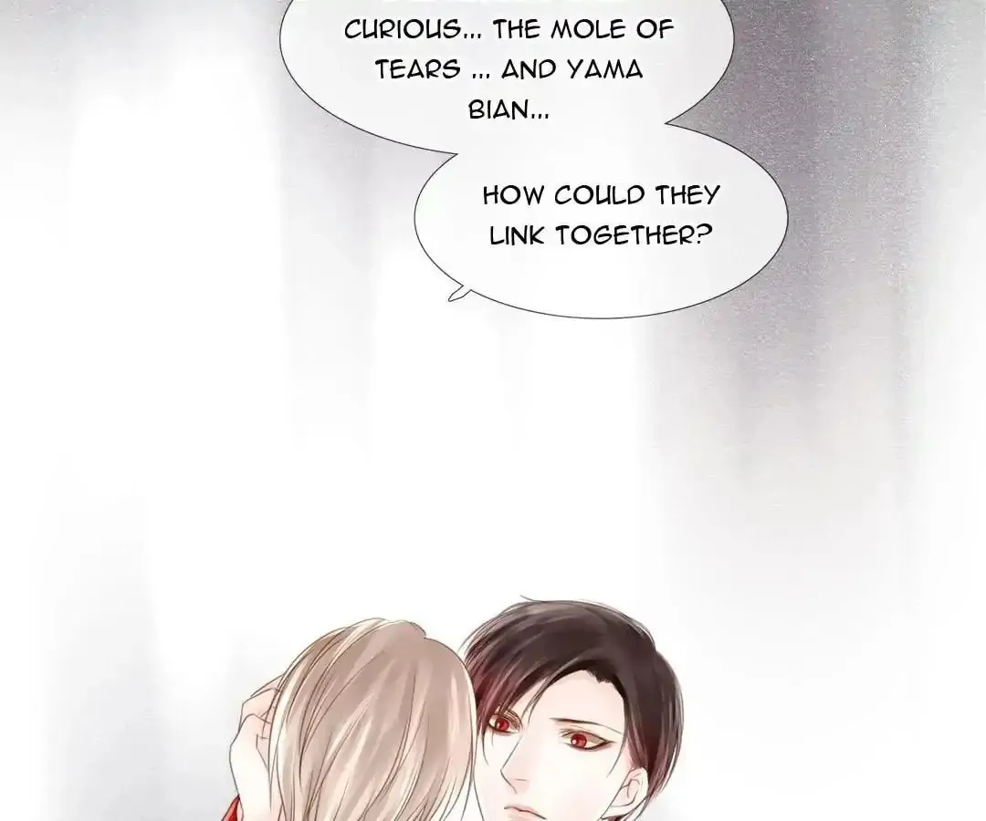 Read Immortals Down Under chapter 32 image 51 on Lezhin