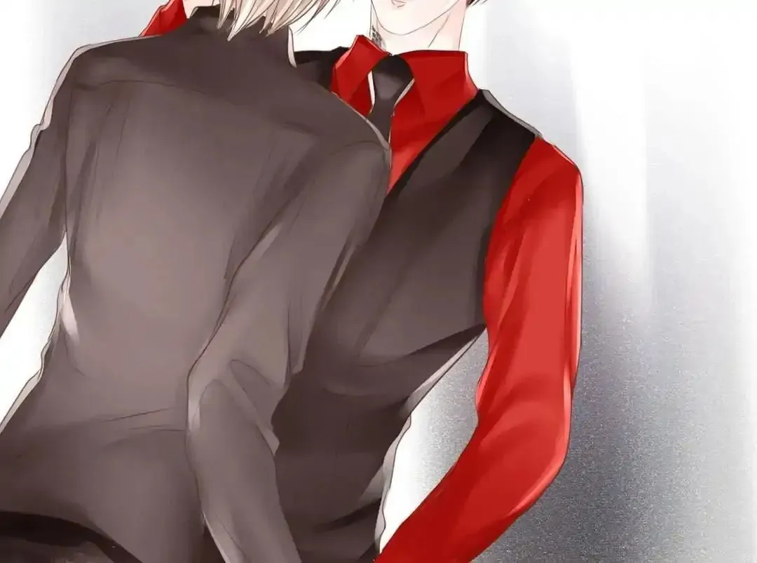 Read Immortals Down Under chapter 32 image 52 on Lezhin