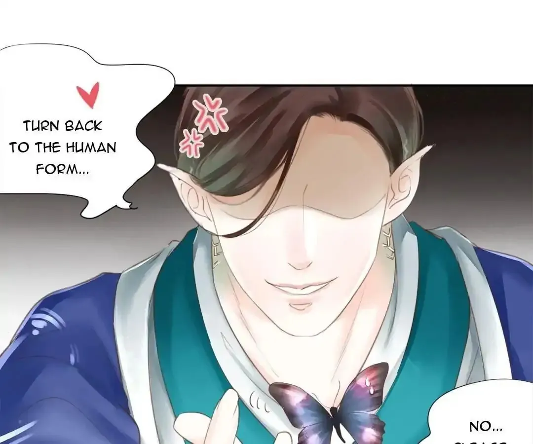 Read Immortals Down Under chapter 32 image 6 on Lezhin