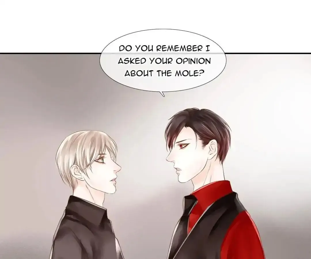 Read Immortals Down Under chapter 33 image 0 on Lezhin
