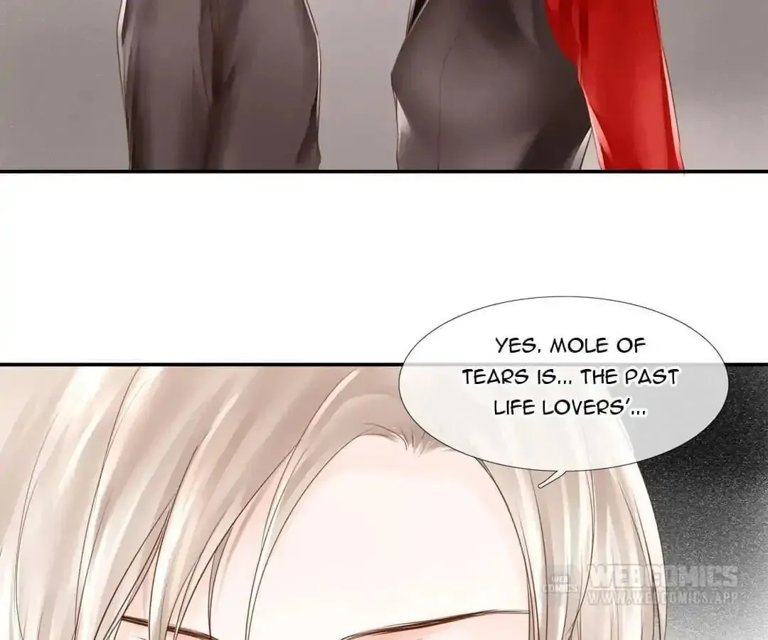 Read Immortals Down Under chapter 33 image 1 on Lezhin