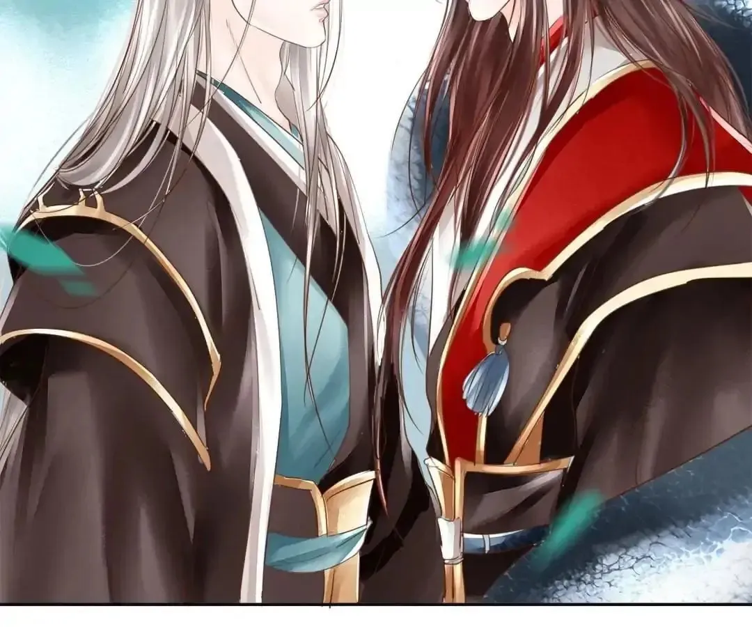 Read Immortals Down Under chapter 33 image 10 on Lezhin